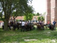 /album/menrit-04-06-2011/zeeuwse-menrit-juni-2011-042-jpg/